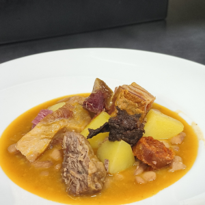 Fabada